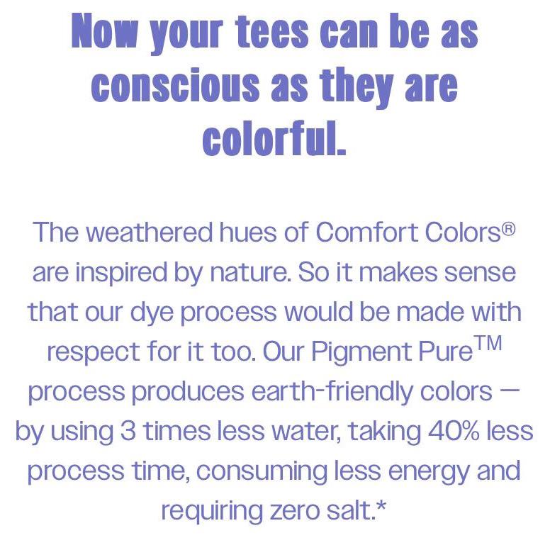 He is Risen comfort colors tshirt