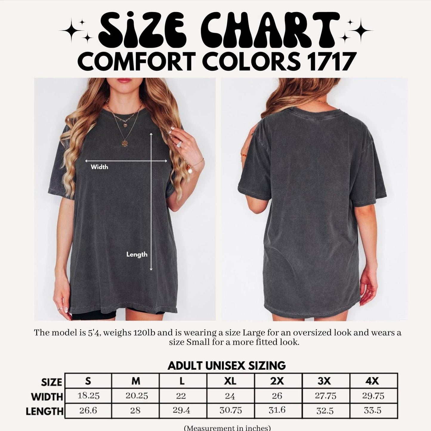 Comp Day Sequin Cheer & Dance T-Shirt – Performance Day Tee