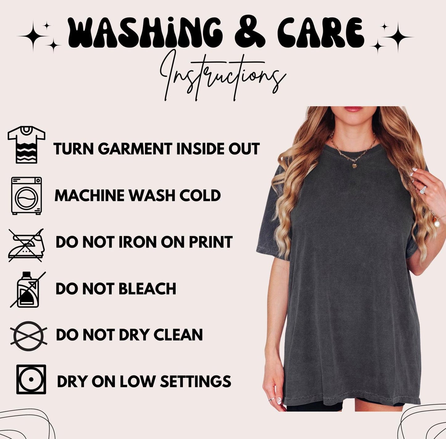 I know a name comfort color shirt | Brandon Lake tshirt | Dead things come alive tee | CeCe Winans lyric shirt