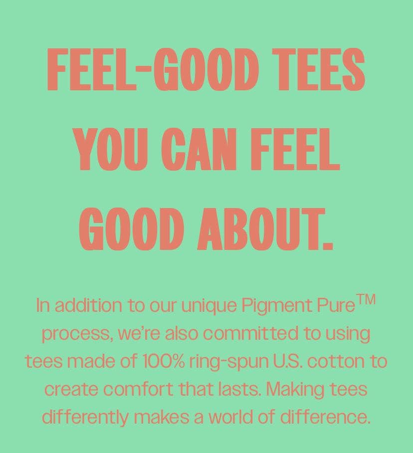 God's Got You Jesus Collage comfort colors t-shirt | Christian Faith Tee | Jesus is the way the truth the life apparel