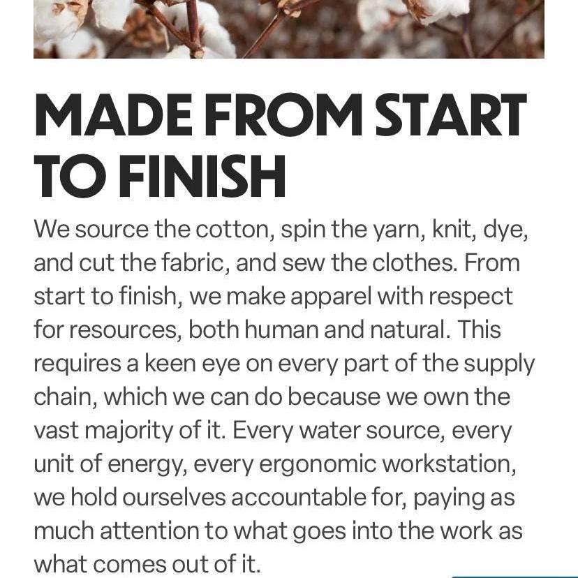 God of the Whisper God of the Roar Shirt – Christian Lion Tee | Brandon Lake Sevens inspiration tee | Comfort Colors Unisex Faith T-Shirt