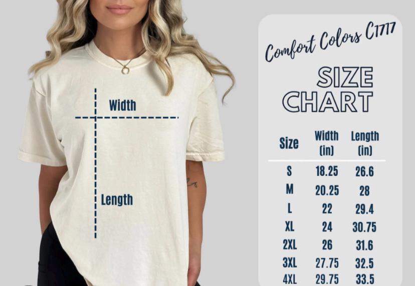 Church notes handwritten christian t-shirt | Christian apparel | Scripture based tee | Gospel inspired shirt