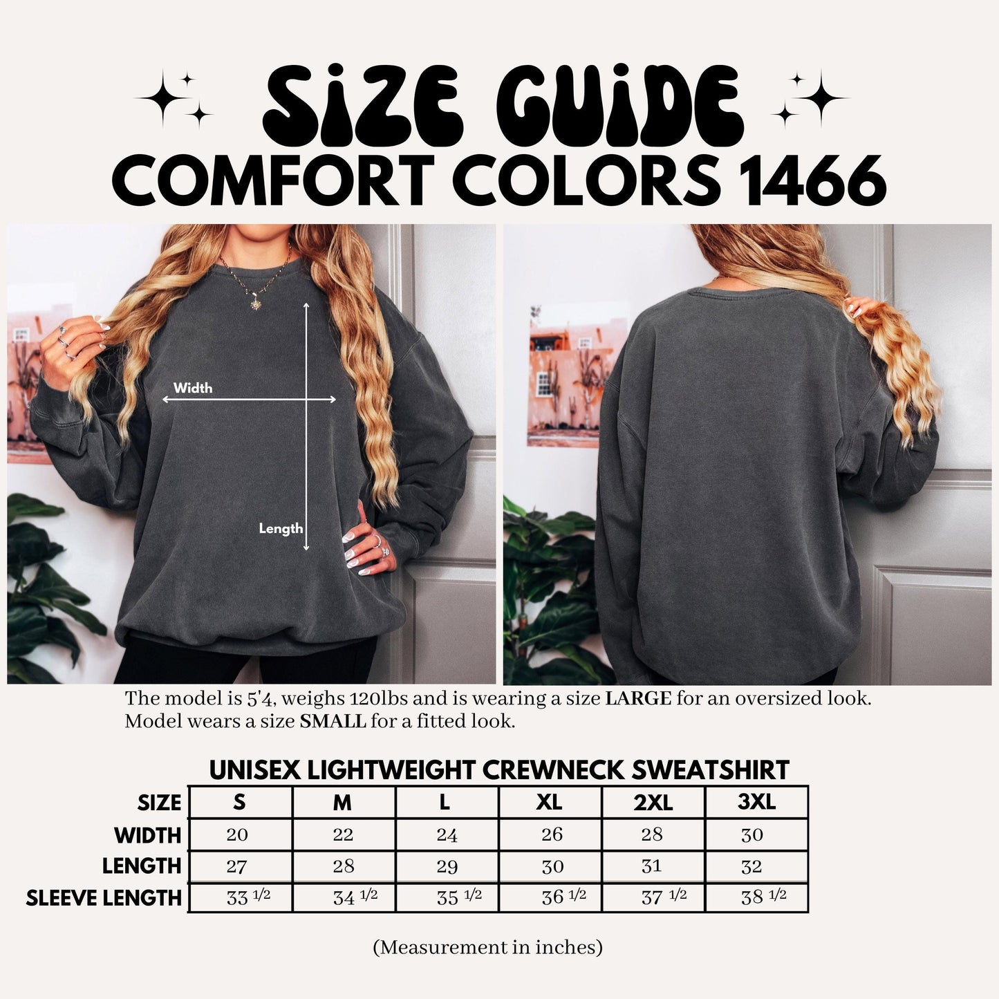 Hard fought Hallelujah sweatshirt | Brandon lake tshirt | Christian comfort colors tee
