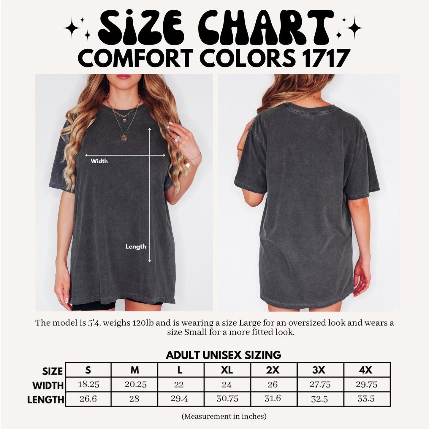 Daddy’s DNA shirt | Brandon lake tshirt | Christian comfort colors tee