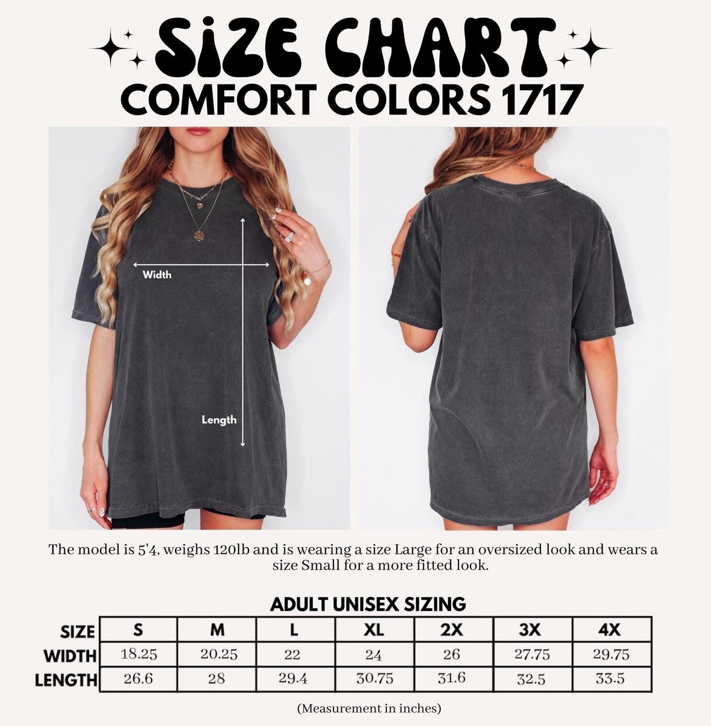 Jesus over everything comfort colors t-shirt | Christian shirt | Colossians 1:17 tee