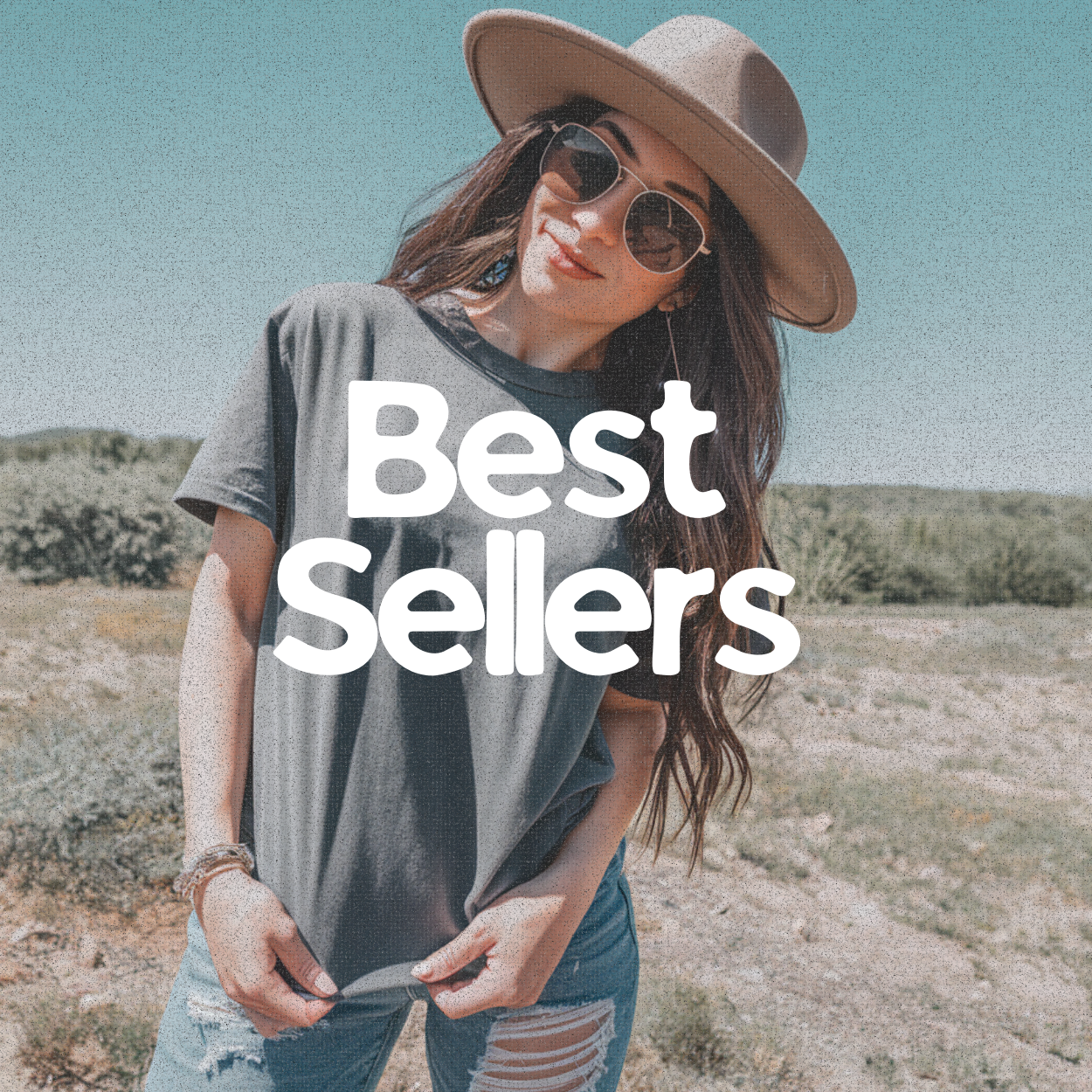 Best Sellers